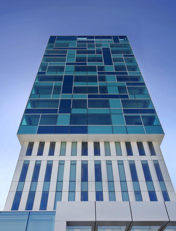 Venit Mio Hotel Rio de Janeiro Esterno foto